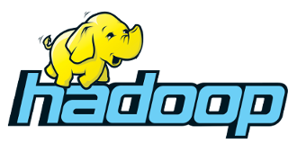 Hadoop