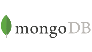 MongoDB